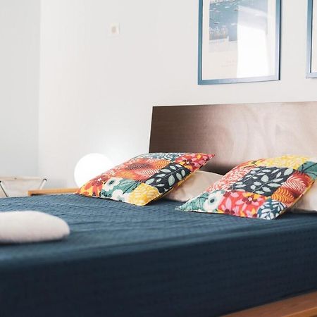 Best Houses 38 - Praia Residences Peniche Extérieur photo