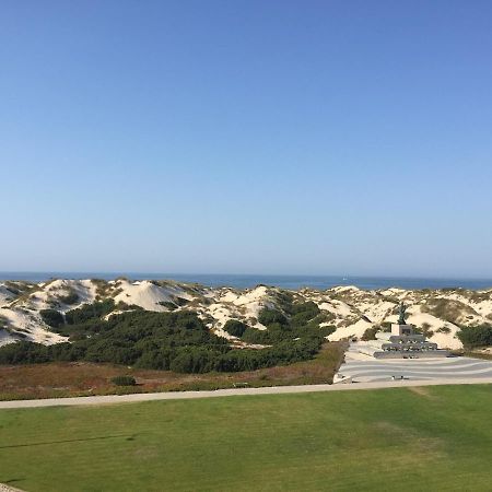 Best Houses 38 - Praia Residences Peniche Extérieur photo