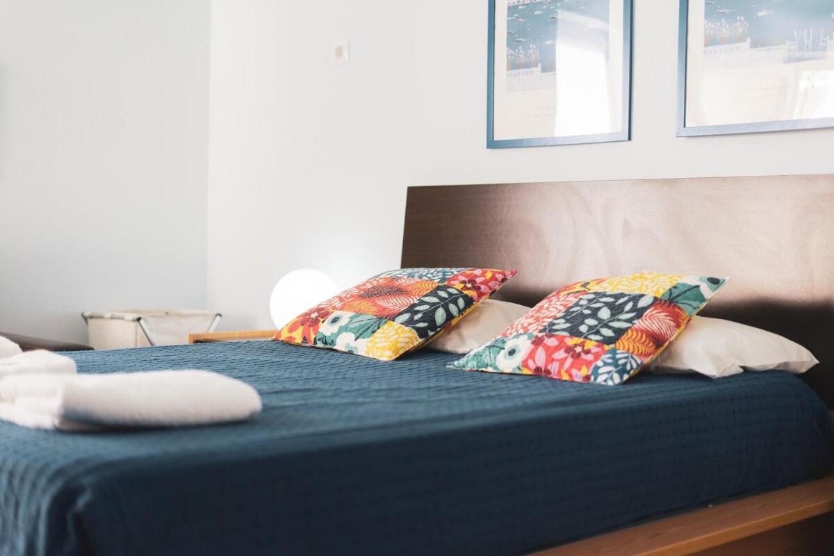 Best Houses 38 - Praia Residences Peniche Extérieur photo