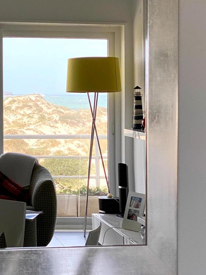 Best Houses 38 - Praia Residences Peniche Extérieur photo