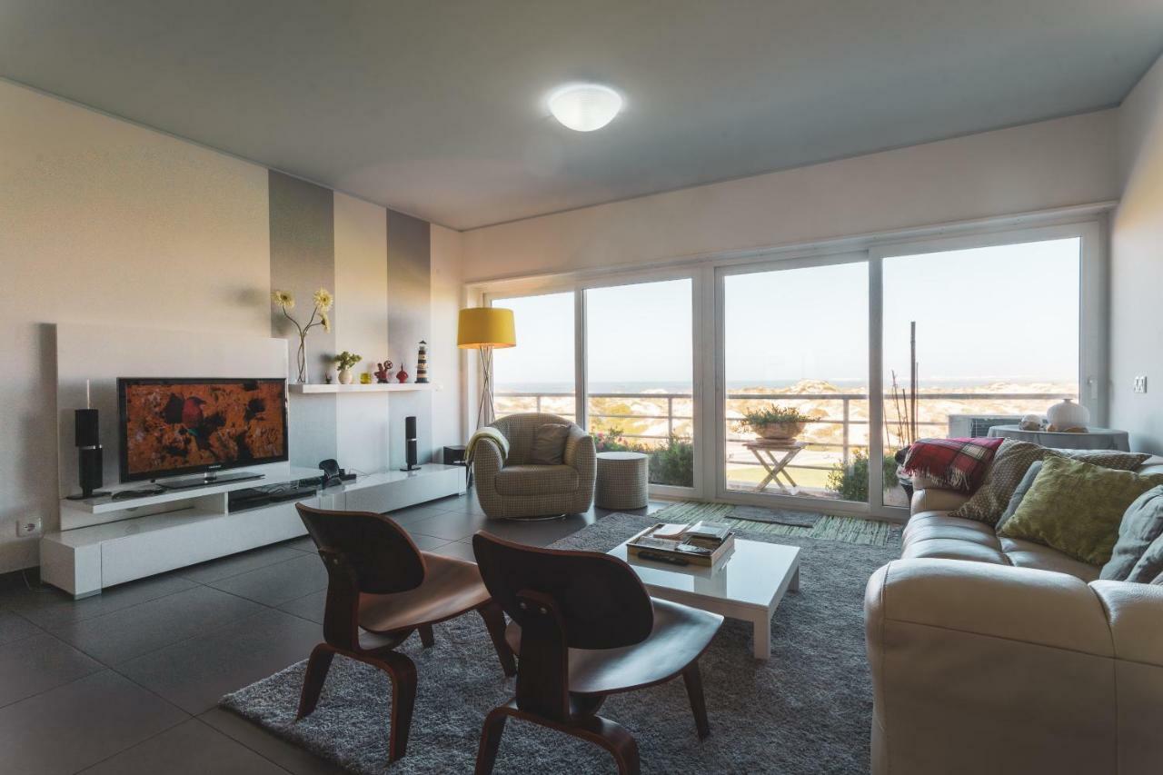Best Houses 38 - Praia Residences Peniche Extérieur photo