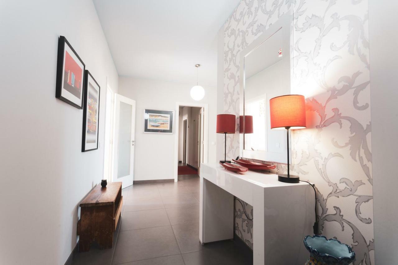 Best Houses 38 - Praia Residences Peniche Extérieur photo